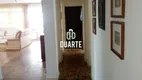 Foto 4 de Apartamento com 3 Quartos à venda, 220m² em Pitangueiras, Guarujá