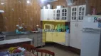 Foto 8 de Sobrado com 3 Quartos à venda, 144m² em Vila Palmares, Santo André