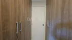 Foto 15 de Apartamento com 3 Quartos para venda ou aluguel, 154m² em Vila Brandina, Campinas