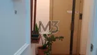 Foto 18 de Apartamento com 3 Quartos à venda, 107m² em Cambuí, Campinas