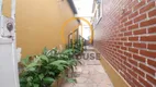 Foto 3 de Casa com 3 Quartos para venda ou aluguel, 248m² em Vila Mariana, São Paulo