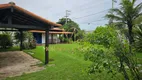 Foto 20 de Casa de Condomínio com 2 Quartos à venda, 181m² em Manguinhos, Armação dos Búzios