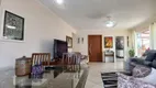 Foto 5 de Cobertura com 3 Quartos à venda, 164m² em Jardim Las Palmas, Guarujá