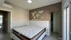 Foto 30 de Cobertura com 3 Quartos à venda, 152m² em Ingleses do Rio Vermelho, Florianópolis