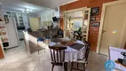 Foto 9 de Sobrado com 3 Quartos à venda, 160m² em Vila Formosa, São Paulo