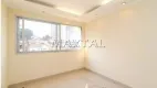 Foto 7 de Apartamento com 3 Quartos para alugar, 70m² em Santana, São Paulo