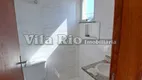 Foto 6 de Casa de Condomínio com 2 Quartos à venda, 55m² em Vicente de Carvalho, Rio de Janeiro