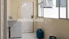 Foto 15 de Apartamento com 4 Quartos à venda, 200m² em Campo Grande, Salvador