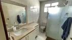 Foto 6 de Casa com 3 Quartos à venda, 160m² em Bento Ferreira, Vitória