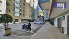 Foto 31 de Apartamento com 3 Quartos à venda, 95m² em Vital Brasil, Niterói