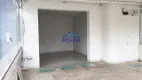 Foto 19 de Imóvel Comercial com 3 Quartos para alugar, 200m² em Chácara Santo Antônio, São Paulo