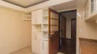 Foto 11 de Apartamento com 2 Quartos à venda, 105m² em Centro, São Leopoldo