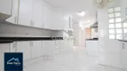 Foto 34 de Apartamento com 4 Quartos à venda, 200m² em Vila Mariana, São Paulo