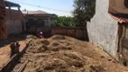 Foto 5 de Lote/Terreno à venda, 360m² em Camilo Alves, Contagem