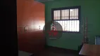 Foto 2 de Sobrado com 3 Quartos à venda, 203m² em Jardim Marek, Santo André