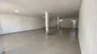 Foto 4 de Ponto Comercial para alugar, 161m² em Centro, Santa Cruz do Sul