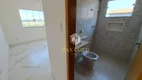 Foto 5 de Casa com 3 Quartos à venda, 108m² em Jardim Continental II, Taubaté