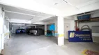 Foto 105 de Prédio Comercial para venda ou aluguel, 1602m² em Km 18, Osasco