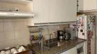 Foto 8 de Apartamento com 3 Quartos à venda, 82m² em Ponte Preta, Campinas