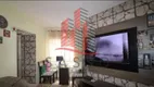 Foto 14 de Apartamento com 2 Quartos à venda, 50m² em Brás, São Paulo