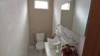 Foto 8 de Casa com 4 Quartos à venda, 195m² em Parque Taquaral, Campinas