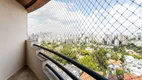 Foto 4 de Apartamento com 3 Quartos à venda, 114m² em Perdizes, São Paulo