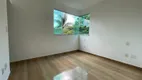 Foto 15 de Cobertura com 4 Quartos à venda, 160m² em Santa Rosa, Belo Horizonte