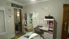 Foto 22 de Sobrado com 3 Quartos à venda, 119m² em Vila Floresta, Santo André