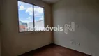 Foto 13 de Apartamento com 3 Quartos à venda, 85m² em Planalto, Belo Horizonte