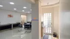 Foto 4 de Sala Comercial para alugar, 90m² em Centro, Bauru