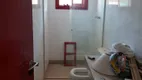 Foto 17 de Casa de Condomínio com 3 Quartos à venda, 350m² em Estância Silveira, Contagem