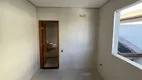 Foto 35 de Sobrado com 4 Quartos à venda, 157m² em Urbanova IV A, São José dos Campos