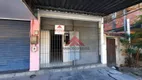 Foto 2 de Ponto Comercial para alugar, 30m² em Trindade, São Gonçalo