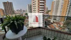 Foto 6 de Apartamento com 3 Quartos à venda, 147m² em Pompeia, São Paulo