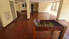 Foto 30 de Apartamento com 2 Quartos à venda, 69m² em Vila Isabel, Rio de Janeiro