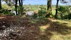 Foto 6 de Lote/Terreno à venda, 1716m² em Quinta da Serra, Canela