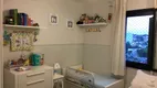 Foto 4 de Apartamento com 3 Quartos à venda, 105m² em Chácara Klabin, São Paulo