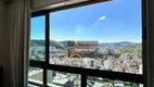 Foto 40 de Cobertura com 4 Quartos à venda, 318m² em Cascatinha, Juiz de Fora