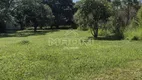 Foto 18 de Fazenda/Sítio com 3 Quartos à venda, 180m² em Sítio Recreio dos Cafezais, Valinhos