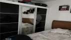 Foto 9 de Apartamento com 3 Quartos à venda, 72m² em Centro, São Carlos