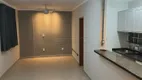 Foto 17 de Apartamento com 1 Quarto à venda, 41m² em Parque Arnold Schimidt, São Carlos