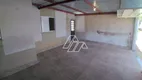 Foto 2 de Casa com 2 Quartos à venda, 53m² em Residencial Salvador Bassalobre Padre Nobrega, Marília