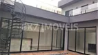 Foto 12 de Casa de Condomínio com 3 Quartos à venda, 260m² em Vila Real, Hortolândia