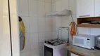 Foto 12 de Casa com 2 Quartos para alugar, 80m² em Barra Nova, Saquarema