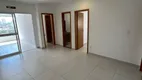 Foto 6 de Apartamento com 3 Quartos à venda, 82m² em Vila Cardoso, São José dos Campos