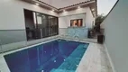 Foto 29 de Casa de Condomínio com 3 Quartos à venda, 179m² em DAMHA, Piracicaba