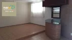 Foto 29 de Casa com 3 Quartos à venda, 351m² em Jardim Tarraf II, São José do Rio Preto