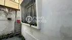 Foto 23 de Casa com 4 Quartos à venda, 173m² em Vila Isabel, Rio de Janeiro