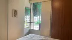 Foto 9 de Apartamento com 2 Quartos à venda, 74m² em Santa Rosa, Niterói