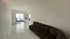 Foto 12 de Apartamento com 2 Quartos à venda, 81m² em Jardim Marina, Mongaguá